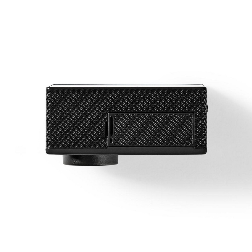 Akční kamera s vodotěsným pouzdrem Full HD/Wi-Fi/2 TFT