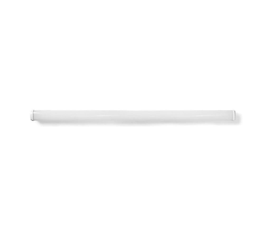 Nedis Nedis BTTN22W120 − LED Technické zářivkové svítidlo LED/22W/230V IP65 NE0141