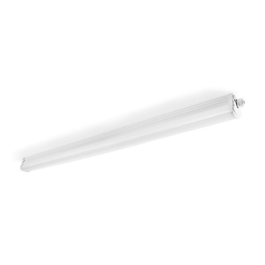 LED Technické zářivkové svítidlo LED/22W/230V IP65