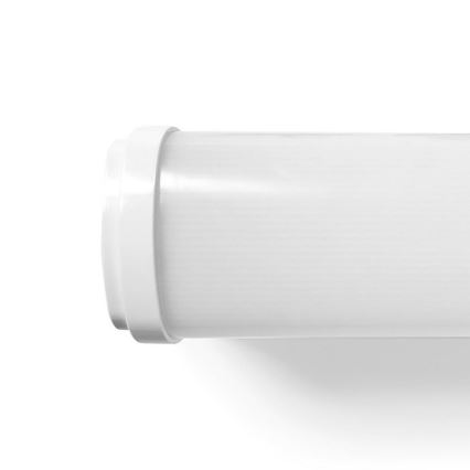 LED Technické zářivkové svítidlo LED/22W/230V IP65
