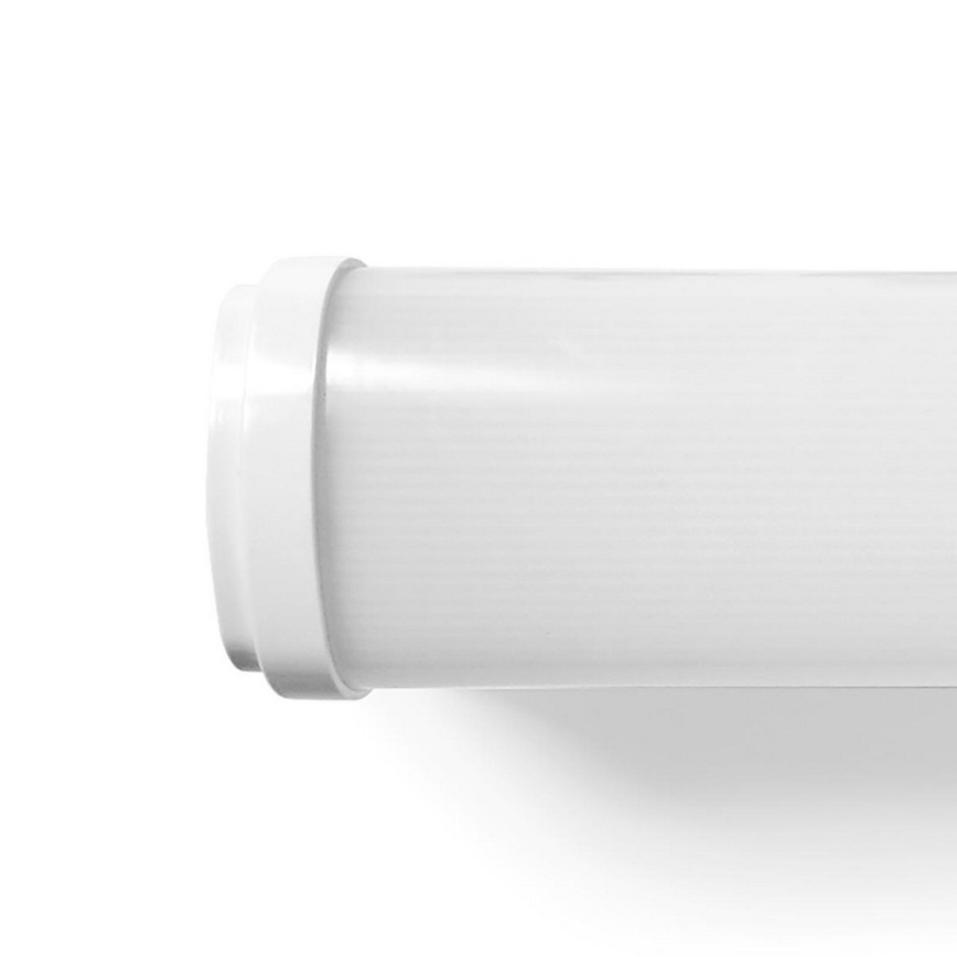 LED Technické zářivkové svítidlo LED/22W/230V IP65