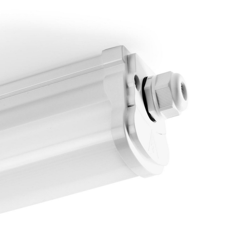 LED Technické zářivkové svítidlo LED/22W/230V IP65