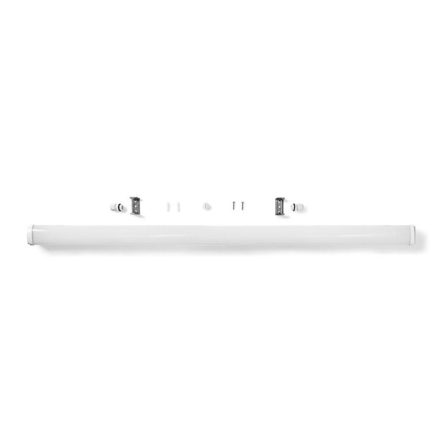 LED Technické zářivkové svítidlo LED/22W/230V IP65