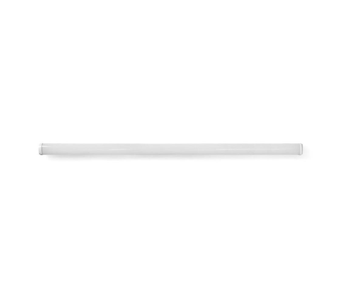 Nedis Nedis BTTN30W150 − LED Venkovní zářivkové svítidlo LED/30W/230V IP65 NE0142