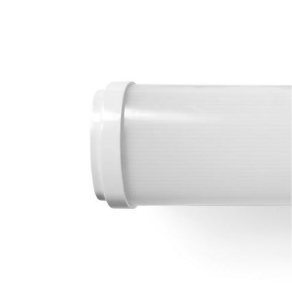 LED Venkovní zářivkové svítidlo LED/30W/230V IP65