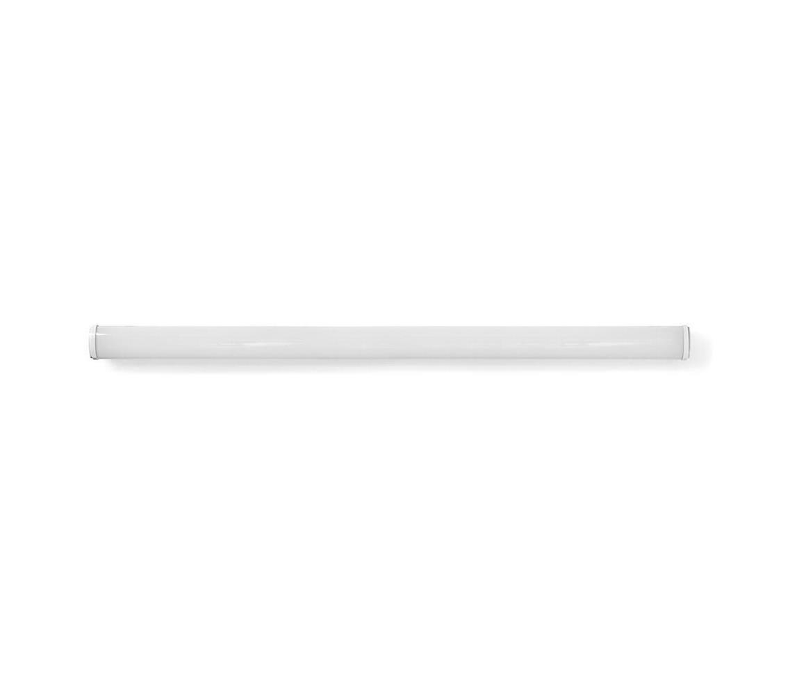 Nedis Nedis BTTN43W120 − LED Technické zářivkové svítidlo LED/43W/230V IP65 NE0143