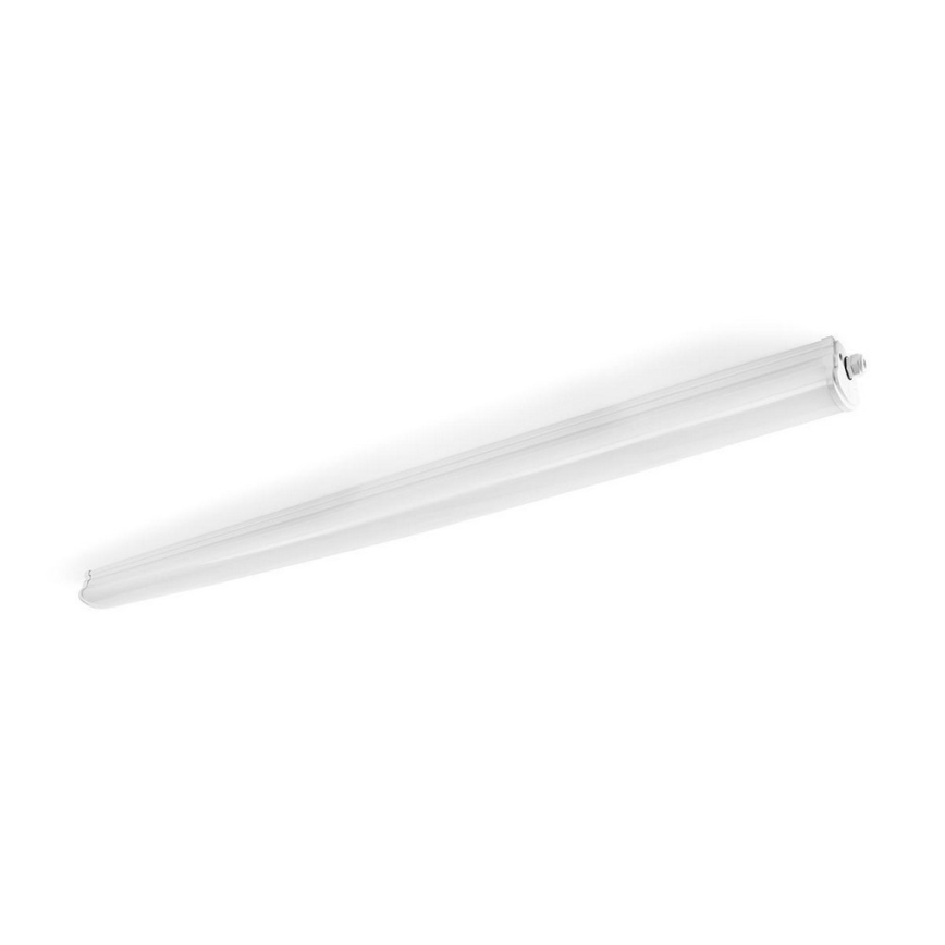 LED Technické zářivkové svítidlo LED/60W/230V IP65