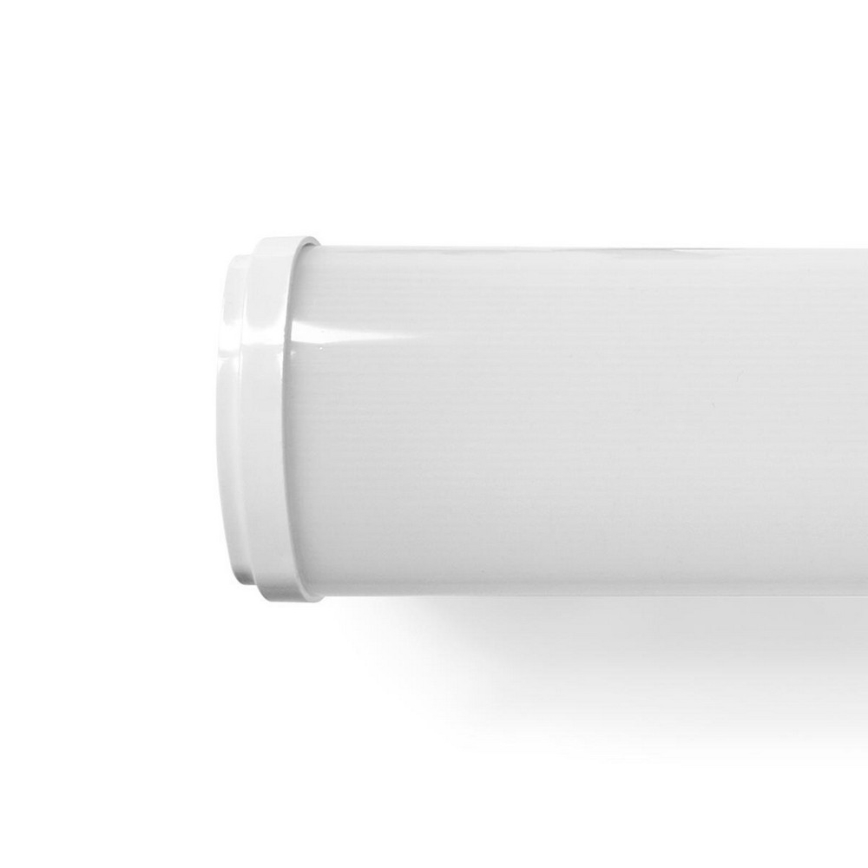 LED Technické zářivkové svítidlo LED/60W/230V IP65