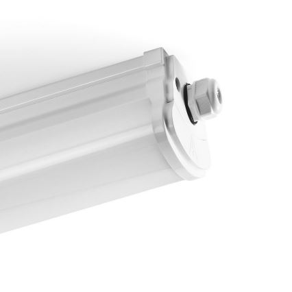 LED Technické zářivkové svítidlo LED/60W/230V IP65
