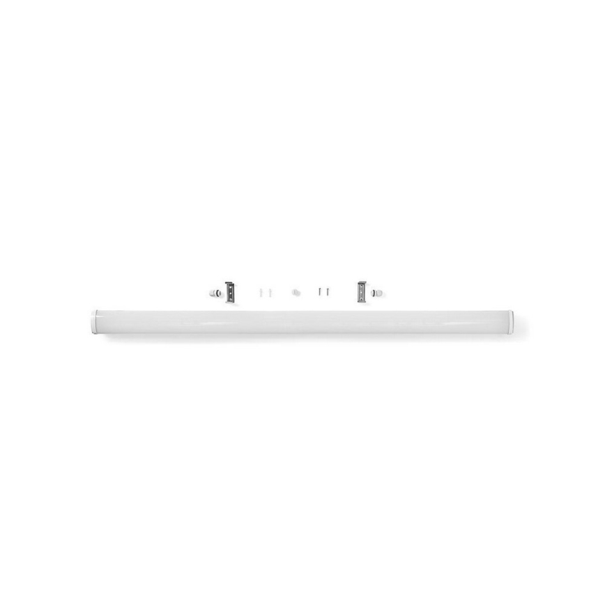 LED Technické zářivkové svítidlo LED/60W/230V IP65