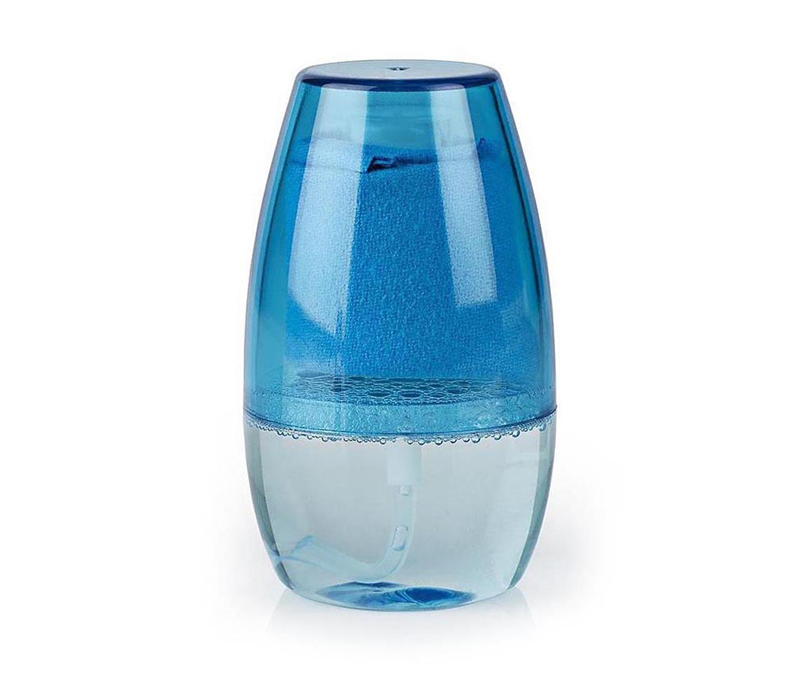Nedis Nedis CLSN210BU - Čistič obrazovky ve spreji 40 ml NE0253