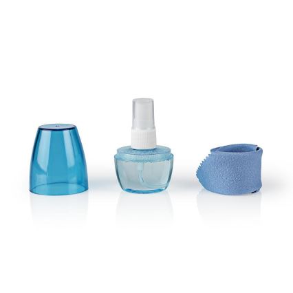 Čistič obrazovky ve spreji 40 ml