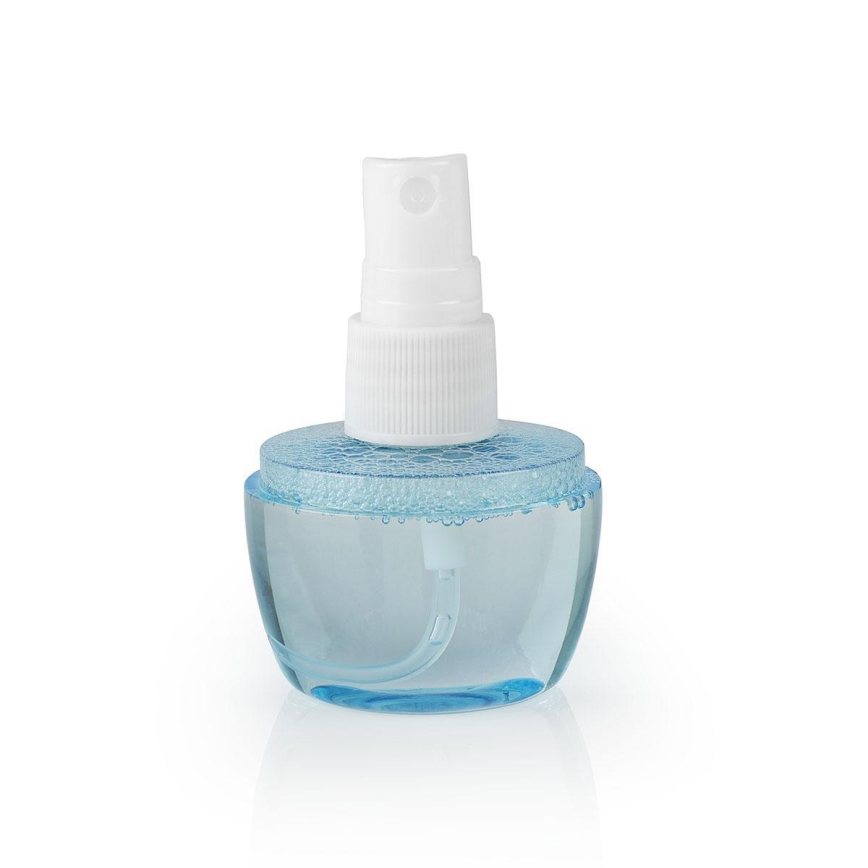 Čistič obrazovky ve spreji 40 ml