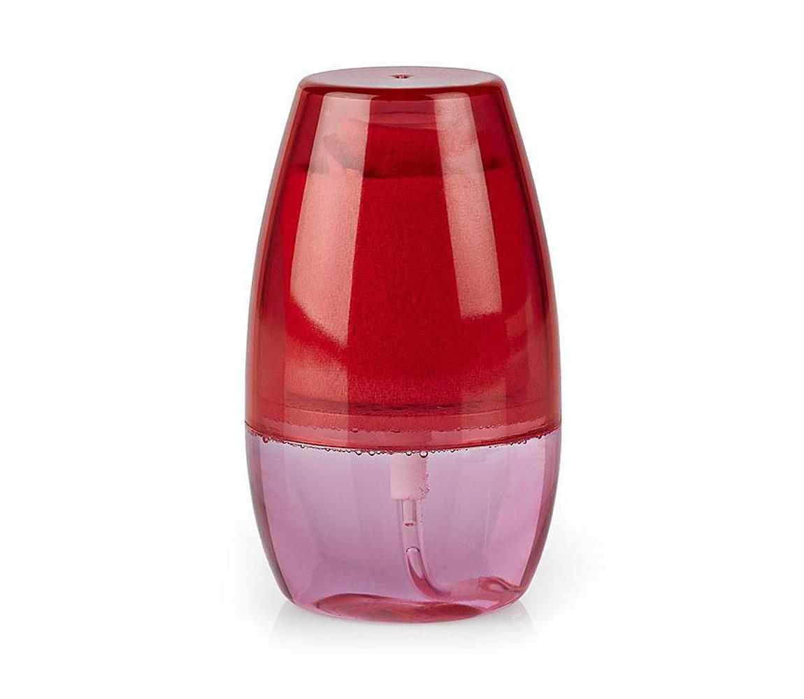 Nedis Nedis CLSN210PK - Čistič obrazovky ve spreji 40 ml NE0254