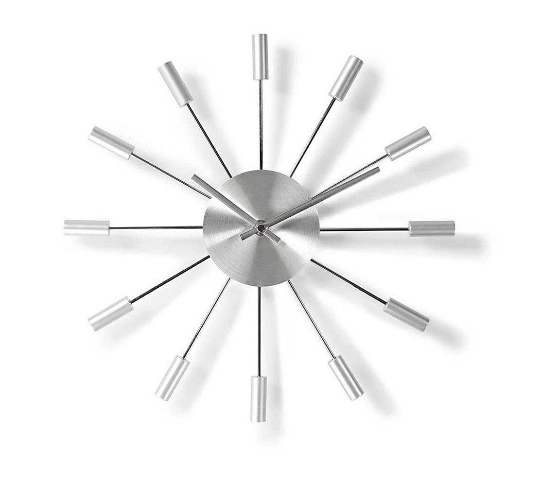 Nedis CLWA004MT34