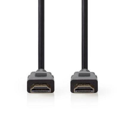 HDMI Kabel s Ethernetem 1,5 m