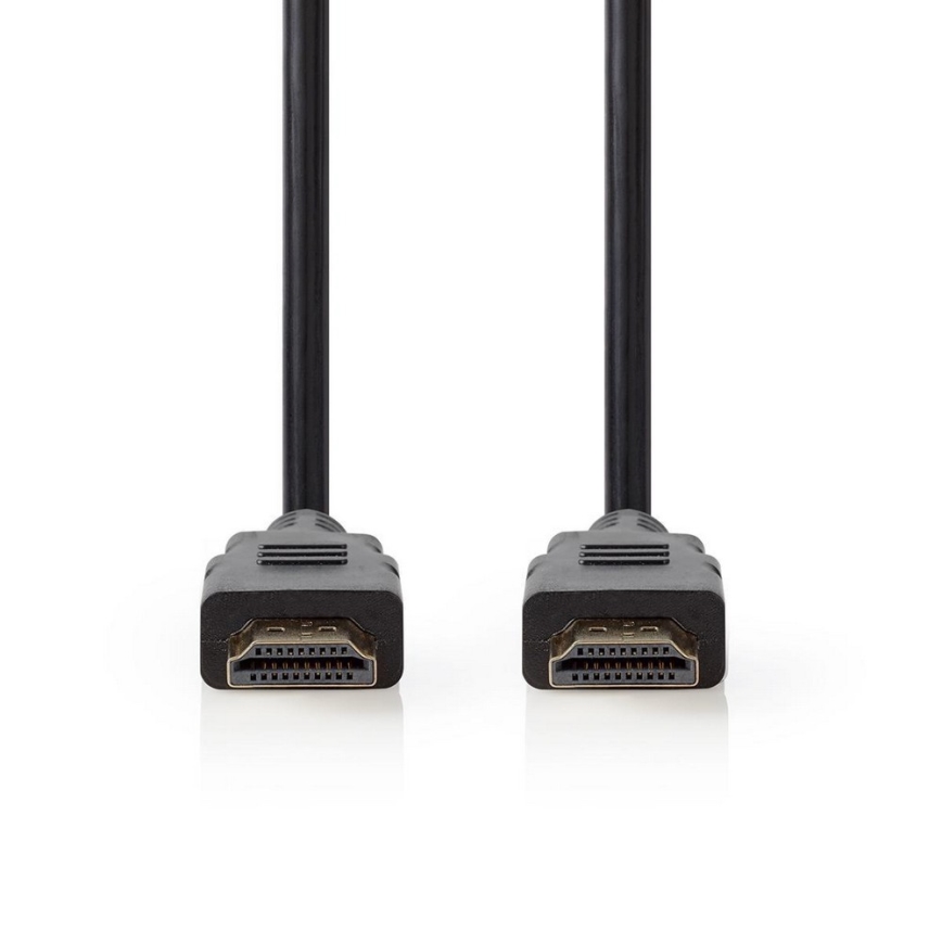 HDMI Kabel s Ethernetem 1,5 m