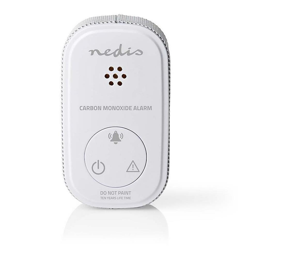 NEDIS DTCTCO20WT