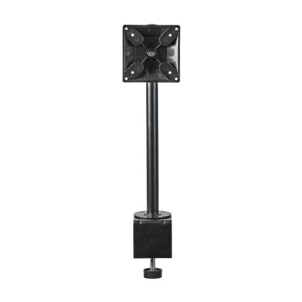 Stojan pro monitor Full Motion 14-24”