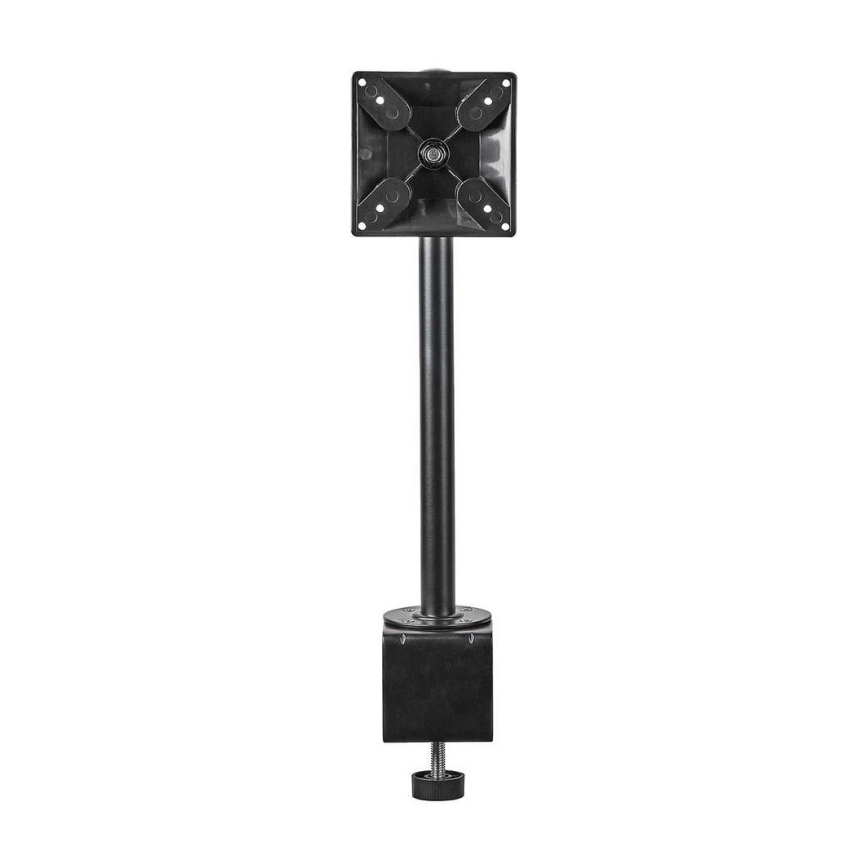 Stojan pro monitor Full Motion 14-24”