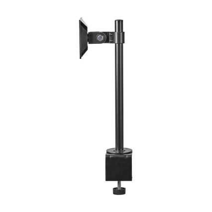Stojan pro monitor Full Motion 14-24”
