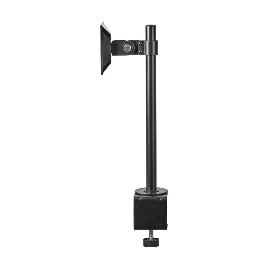 Stojan pro monitor Full Motion 14-24”