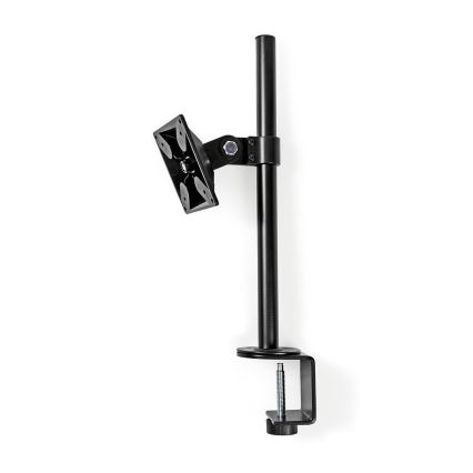 Stojan pro monitor Full Motion 14-24”