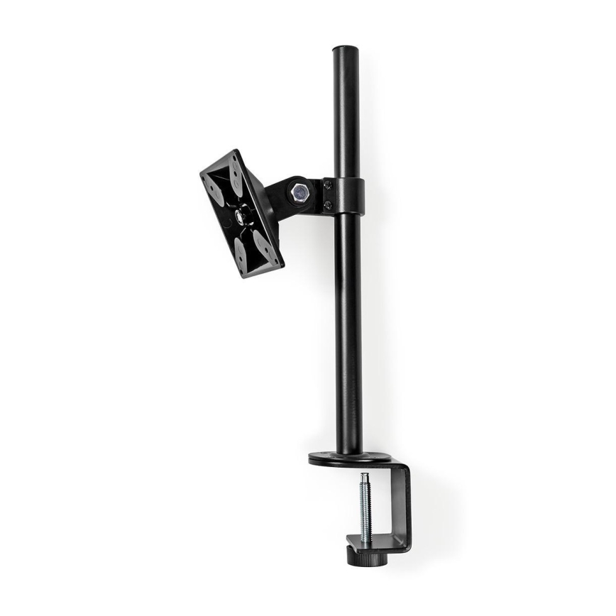 Stojan pro monitor Full Motion 14-24”