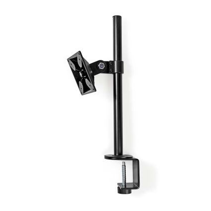 Stojan pro monitor Full Motion 14-24”
