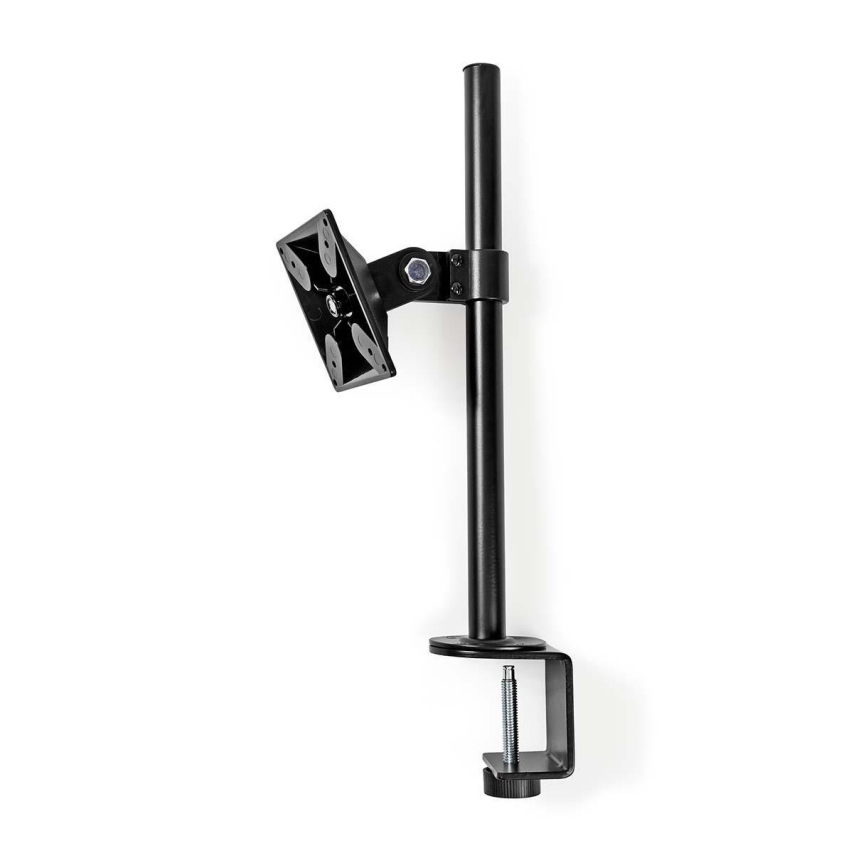Stojan pro monitor Full Motion 14-24”