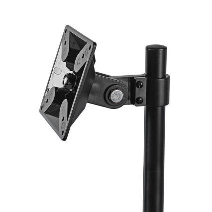 Stojan pro monitor Full Motion 14-24”