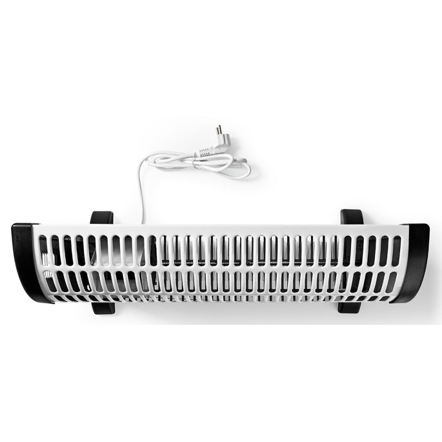 Konvekční ohřívač 750-1250-2000W/230V