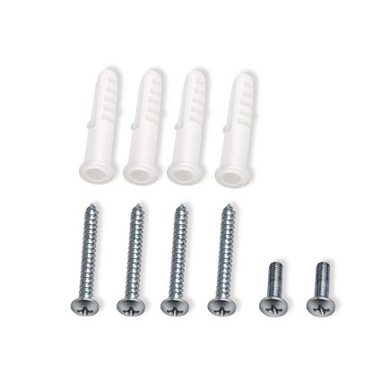 Infračervený topný panel 700W/230V 120x62 cm IP44 Wi-Fi Tuya + dálkové ovládání