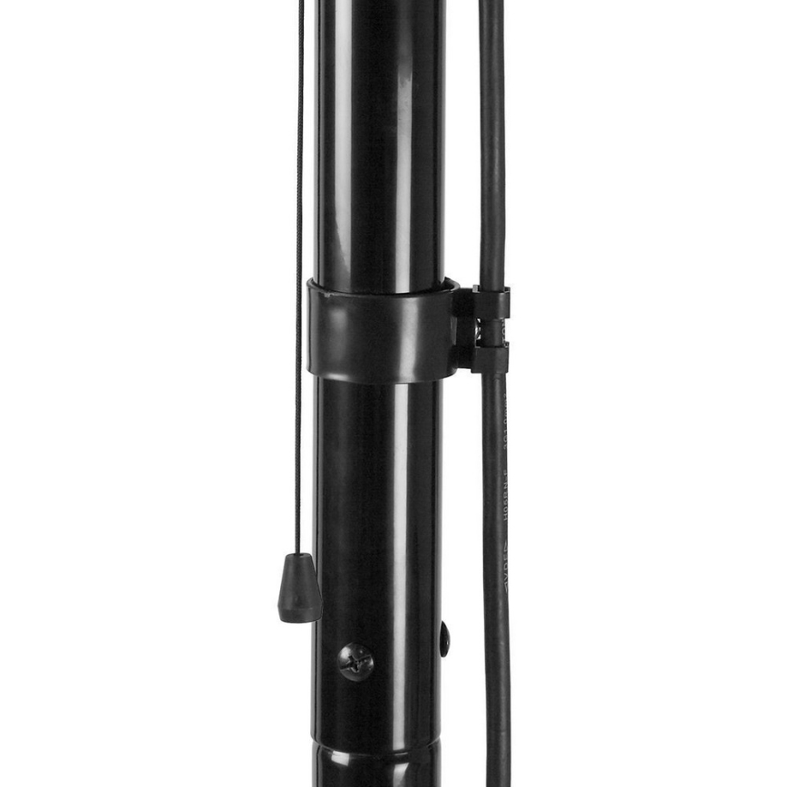Terasový infrazářič 200 cm 1500W/230V IP34