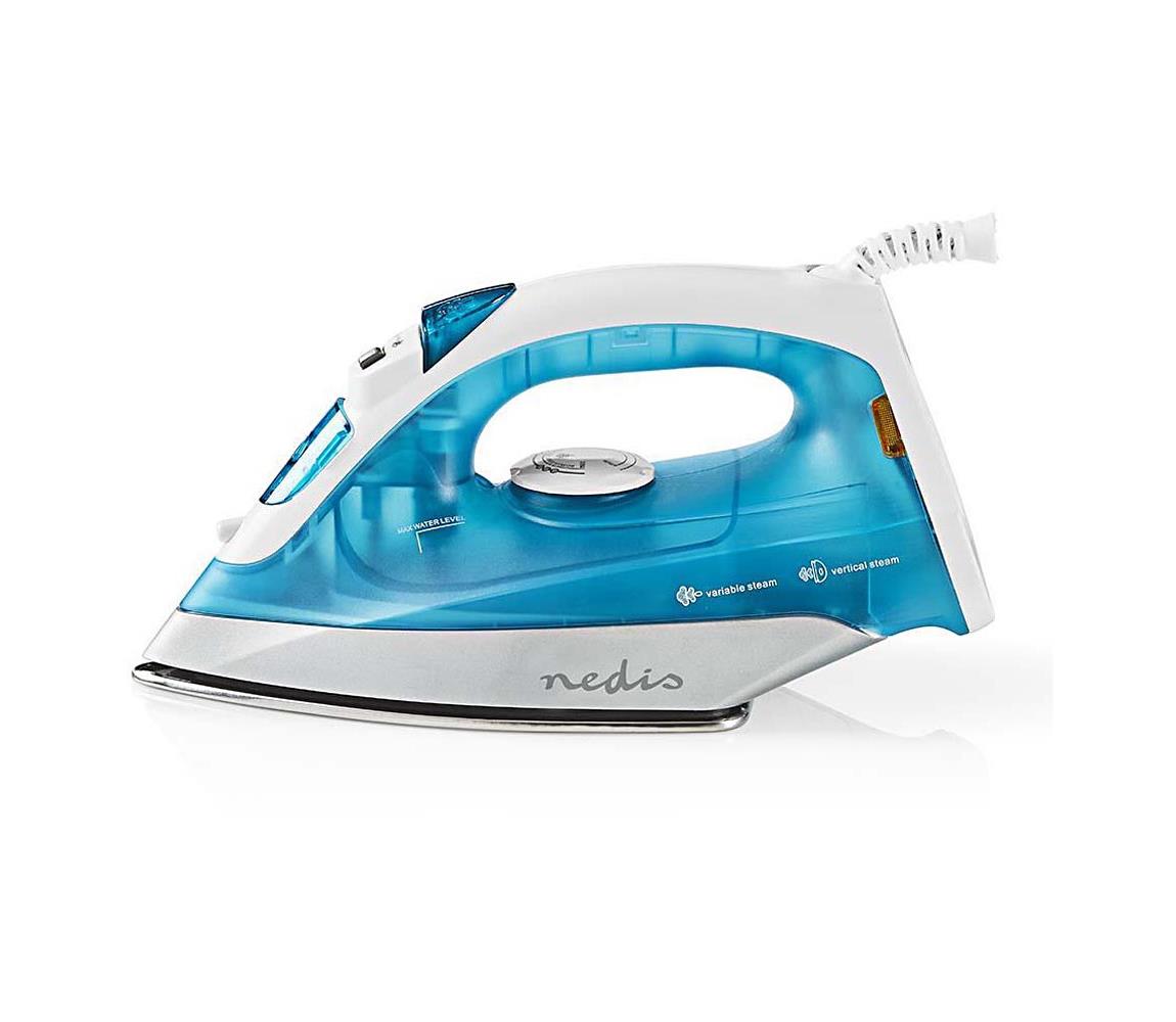 Nedis 112TQ