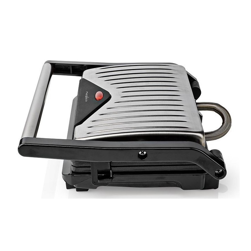 Kontaktní gril 750W/230V