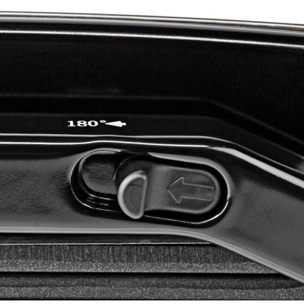 Kontaktní gril 2200W/230V