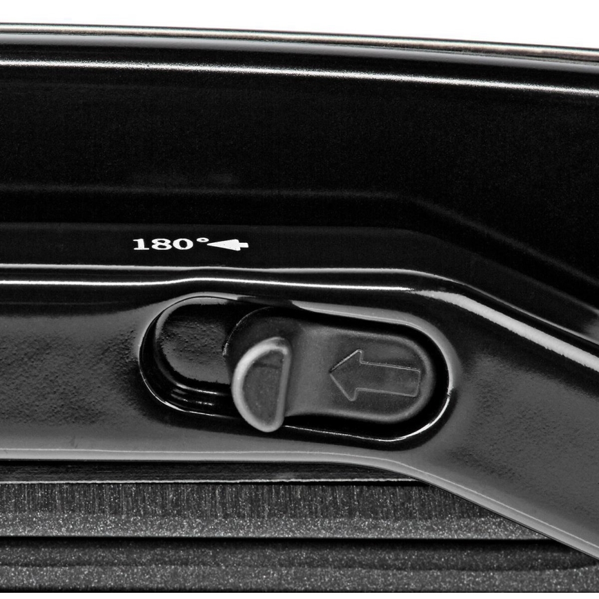 Kontaktní gril 2200W/230V