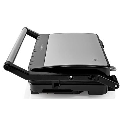 Kontaktní gril 2200W/230V