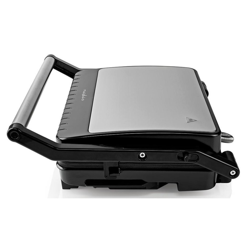 Kontaktní gril 2200W/230V