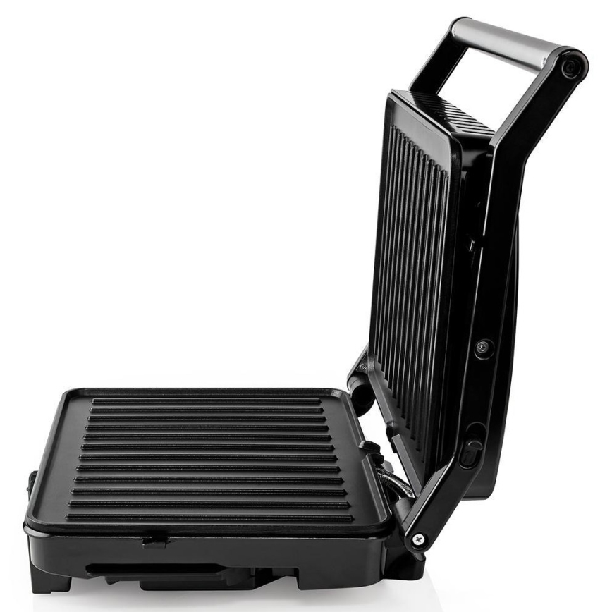 Kontaktní gril 2200W/230V