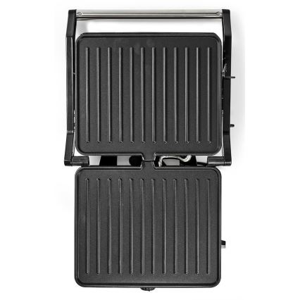 Kontaktní gril 2200W/230V