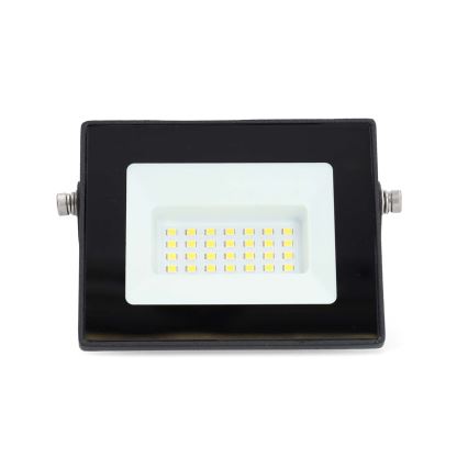 LED Reflektor LED/20W/230V 4000K IP44
