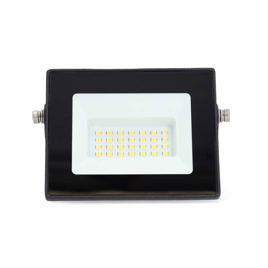 LED Reflektor LED/20W/230V 4000K IP44