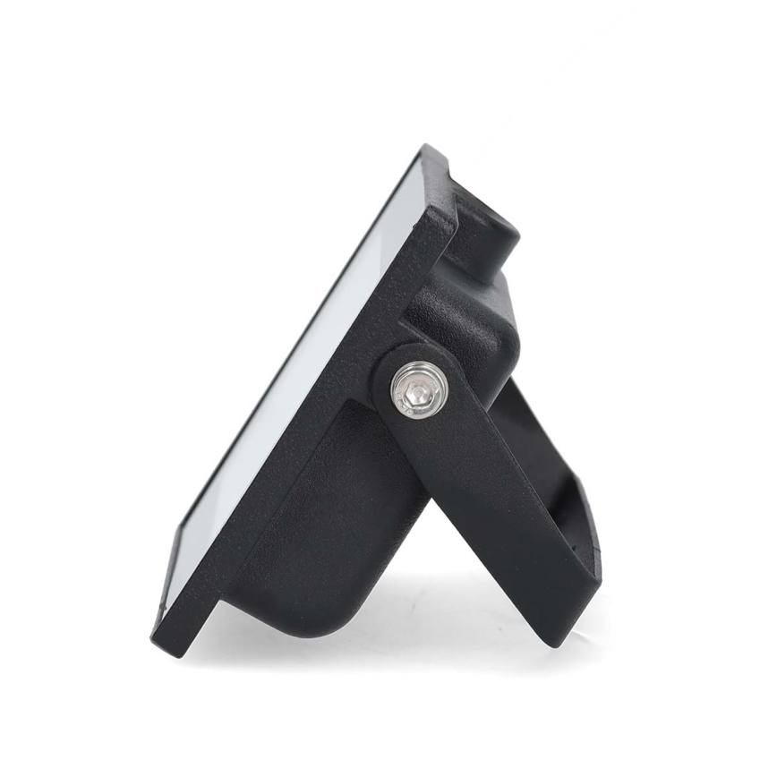 LED Reflektor LED/20W/230V 4000K IP44