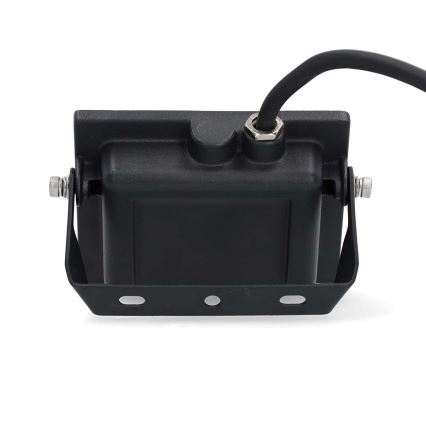 LED Reflektor LED/20W/230V 4000K IP44