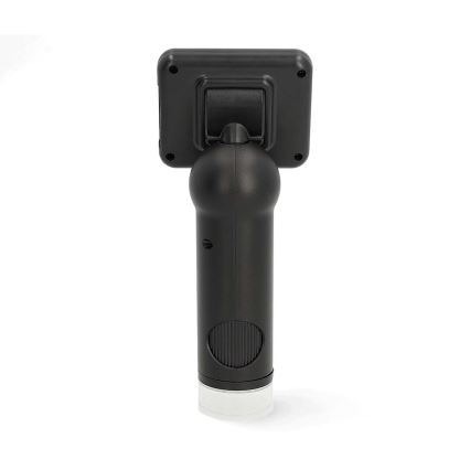 Mikroskopická nabíjecí digitální kamera 1080p 30fps 48MP 1000 mAh