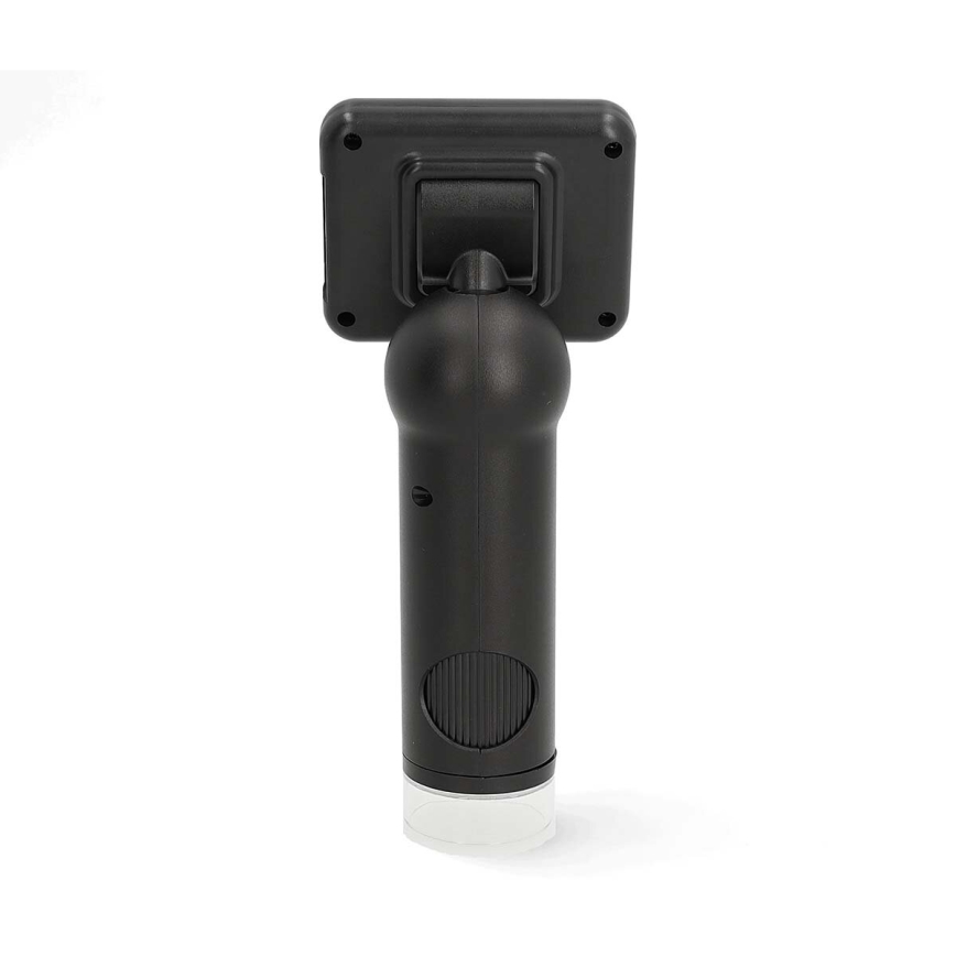 Mikroskopická nabíjecí digitální kamera 1080p 30fps 48MP 1000 mAh