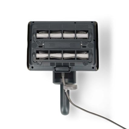 Ruční UV vysavač na matrace a čalounění 30 kPa 500W/230V
