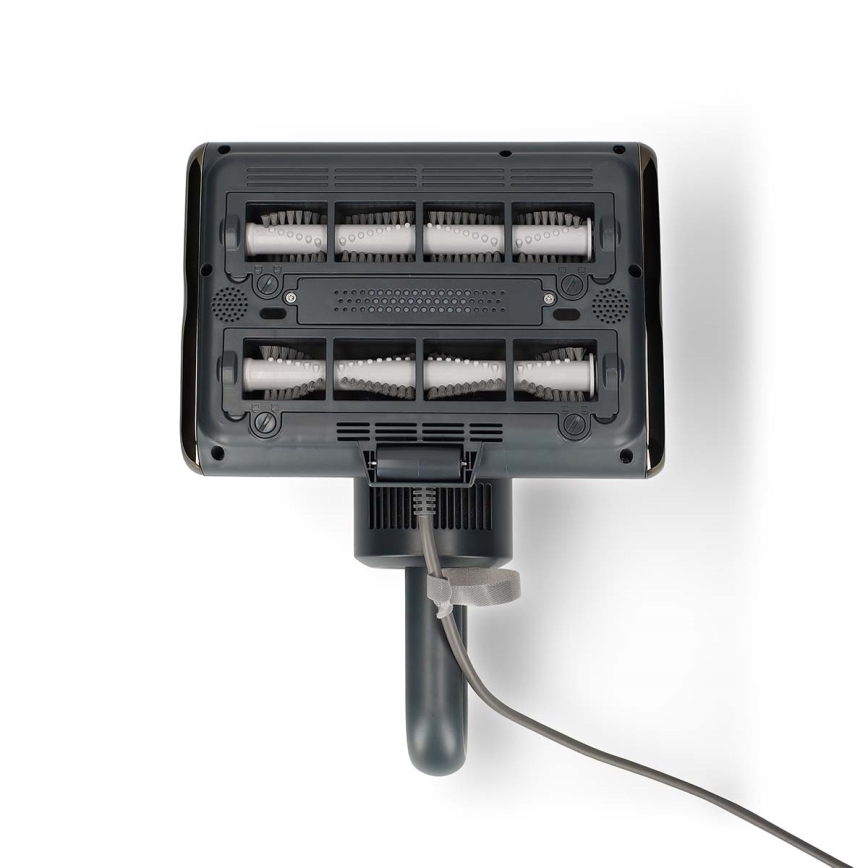 Ruční UV vysavač na matrace a čalounění 30 kPa 500W/230V